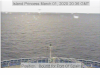 pictures/pic18.jpg