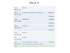 pictures/pic21.jpg