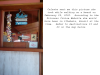 pictures/pic23.jpg
