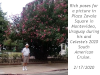 pictures/pic24.jpg
