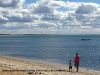 pictures/pic16.jpg