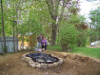 pictures/pic19.jpg