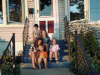 pictures/pic22.jpg