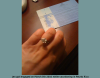 pictures/pic1.jpg