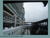 pictures/pic16.jpg
