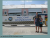 pictures/pic17.jpg