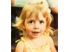 pictures/pic18.jpg