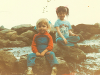 pictures/pic19.jpg