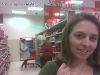 pictures/pic20.jpg