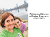 pictures/pic24.jpg