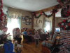 pictures/pic17.jpg
