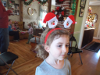 pictures/pic18.jpg