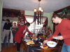 pictures/pic20.jpg