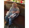 pictures/pic21.jpg
