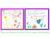 pictures/pic24.jpg