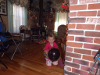 pictures/pic3.jpg