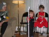 pictures/pic10.jpg