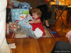 pictures/pic12.jpg
