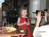 pictures/pic14.jpg