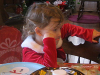 pictures/pic15.jpg