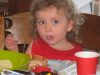 pictures/pic16.jpg