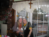pictures/pic8.jpg