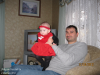 pictures/pic9.jpg