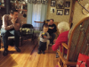 pictures/pic17.jpg