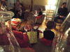 pictures/pic21.jpg