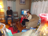pictures/pic22.jpg
