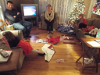 pictures/pic23.jpg