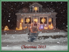 pictures/pic24.jpg