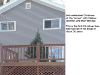 pictures/pic24.jpg
