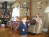 pictures/pic12.jpg