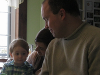 pictures/pic13.jpg