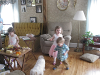 pictures/pic14.jpg