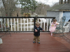 pictures/pic15.jpg