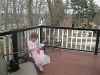 pictures/pic16.jpg
