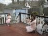 pictures/pic17.jpg