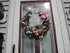 pictures/pic18.jpg