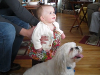 pictures/pic2.jpg