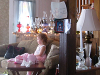 pictures/pic22.jpg