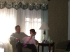 pictures/pic23.jpg