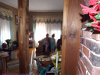 pictures/pic10.jpg