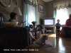 pictures/pic15.jpg