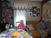 pictures/pic6.jpg