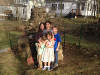 pictures/pic20.jpg