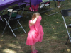 pictures/pic10.jpg