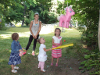 pictures/pic16.jpg