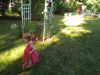 pictures/pic18.jpg